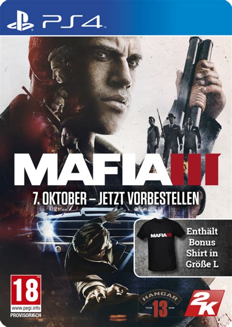 mafia 3 walmart.